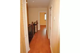 325 Bayfront Dr, Boynton Beach, FL 33435 - Photo 20