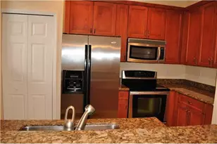 325 Bayfront Dr, Boynton Beach, FL 33435 - Photo 1