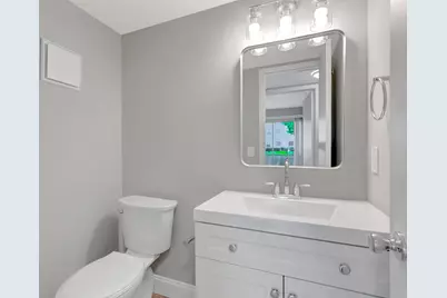 296 Fanshaw H, Boca Raton, FL 33434 - Photo 14