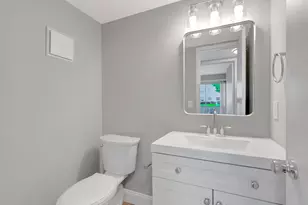 296 Fanshaw H, Boca Raton, FL 33434 - Photo 14