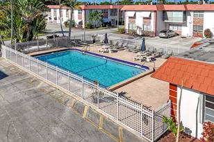 3550 NW 8th Ave, Pompano Beach, FL 33064 - Photo 12