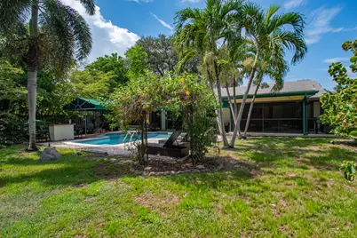 6711 NW 26th Avenue, Fort Lauderdale, FL 33309 - Photo 42