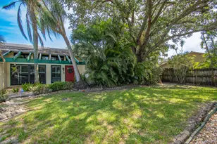 6711 NW 26th Ave, Fort Lauderdale, FL 33309 - Photo 4