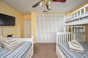 6711 NW 26th Ave, Fort Lauderdale, FL 33309 - Photo 30