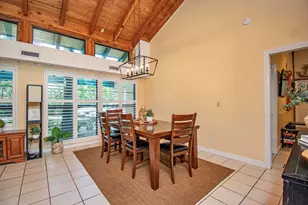 6711 NW 26th Ave, Fort Lauderdale, FL 33309 - Photo 10