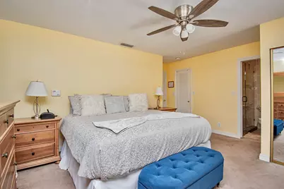 6711 NW 26th Avenue, Fort Lauderdale, FL 33309 - Photo 24