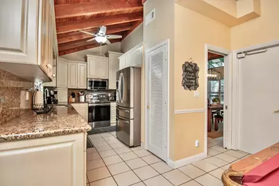 6711 NW 26th Avenue, Fort Lauderdale, FL 33309 - Photo 18