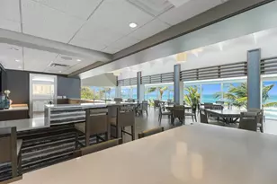 4750 S Ocean Blvd, Highland Beach, FL 33487 - Photo 20