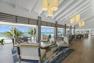 4750 S Ocean Blvd, Highland Beach, FL 33487 - Photo 24