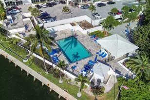 4750 S Ocean Blvd, Highland Beach, FL 33487 - Photo 1