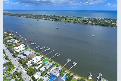 2914 N Flagler Drive, West Palm Beach, FL 33407 - Photo 50