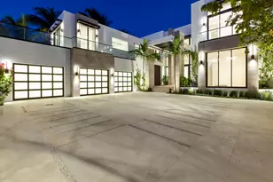 2914 N Flagler Dr, West Palm Beach, FL 33407 - Photo 4