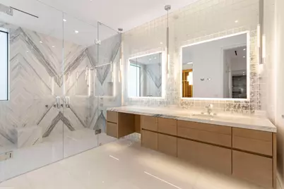 2914 N Flagler Drive, West Palm Beach, FL 33407 - Photo 22