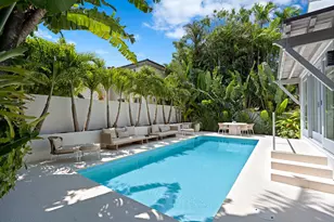 365 Hibiscus Ave, Palm Beach, FL 33480 - Photo 30