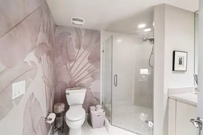 2640 Lake Shore Drive, Unit #1415, Riviera Beach, FL 33404 - Photo 36