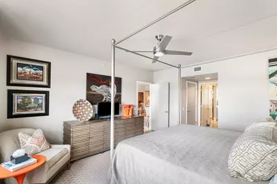 2640 Lake Shore Drive, Unit #1415, Riviera Beach, FL 33404 - Photo 26