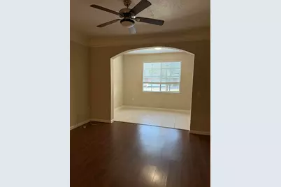 1111 Myrtlewood Circle E #1111, Palm Beach Gardens, FL 33408 - Photo 8