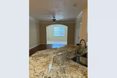 1111 Myrtlewood Circle E #1111, Palm Beach Gardens, FL 33408 - Photo 12