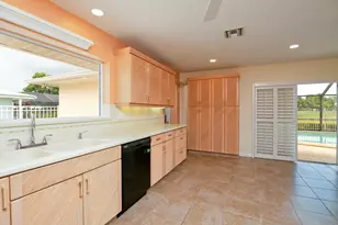 1491 SE Sunshine Ave, Port Saint Lucie, FL 34952 - Photo 12