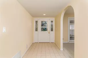 1491 SE Sunshine Ave, Port Saint Lucie, FL 34952 - Photo 6