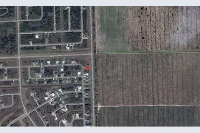 144 Plantation Drive, Labelle, FL 33935 - Photo 8