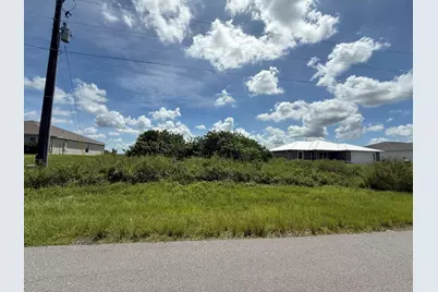 144 Plantation Drive, Labelle, FL 33935 - Photo 4