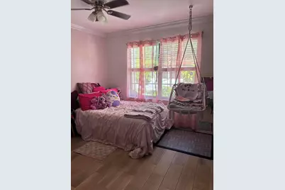 4 Bethesda Park Circle, Unit #A4, Boynton Beach, FL 33435 - Photo 10