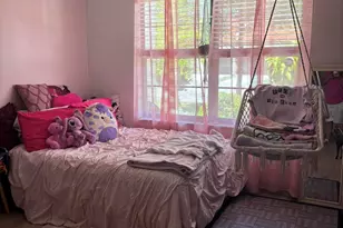 4 Bethesda Park Cir, Boynton Beach, FL 33435 - Photo 10