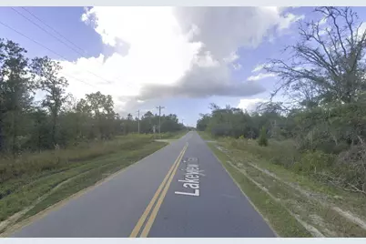 1504 Lakeview Trail, Interlachen, FL 32148 - Photo 2