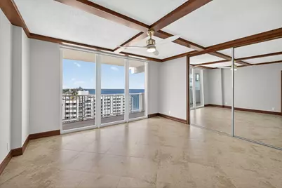 4300 N Ocean Boulevard, Unit #20K & L, Fort Lauderdale, FL 33308 - Photo 36