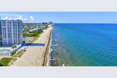 4300 N Ocean Boulevard, Unit #20K & L, Fort Lauderdale, FL 33308 - Photo 64