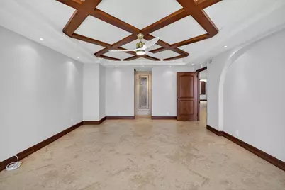 4300 N Ocean Boulevard, Unit #20K & L, Fort Lauderdale, FL 33308 - Photo 32