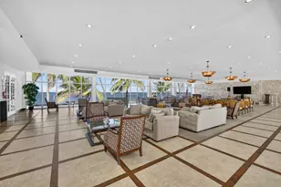 4300 N Ocean Blvd Unit #20K & L, Fort Lauderdale, FL 33308 - Photo 48