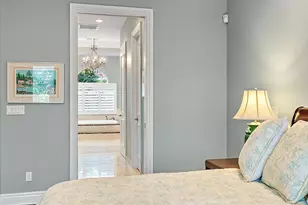 6637 Audubon Trce W, West Palm Beach, FL 33412 - Photo 26