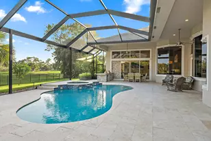 6637 Audubon Trce W, West Palm Beach, FL 33412 - Photo 8