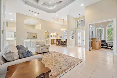 6637 Audubon Trace W, West Palm Beach, FL 33412 - Photo 12