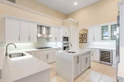 6637 Audubon Trace W, West Palm Beach, FL 33412 - Photo 16