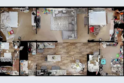 2107 Crescent Drive, Lake Worth, FL 33461 - Photo 46