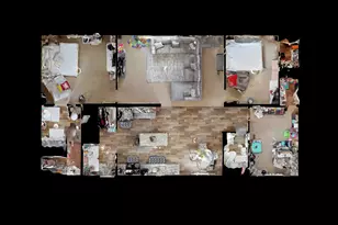 2107 Crescent Dr, Lake Worth, FL 33461 - Photo 46