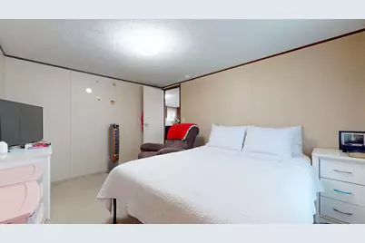 2107 Crescent Drive, Lake Worth, FL 33461 - Photo 6