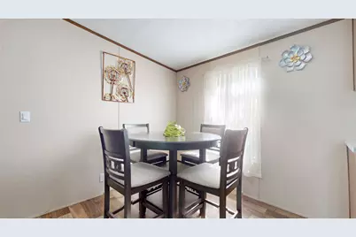 2107 Crescent Drive, Lake Worth, FL 33461 - Photo 24