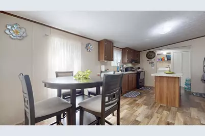 2107 Crescent Drive, Lake Worth, FL 33461 - Photo 22