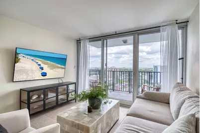 525 N Ocean Boulevard #1215, Pompano Beach, FL 33062 - Photo 4