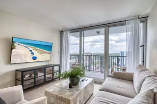 525 N Ocean Blvd, Pompano Beach, FL 33062 - Photo 4