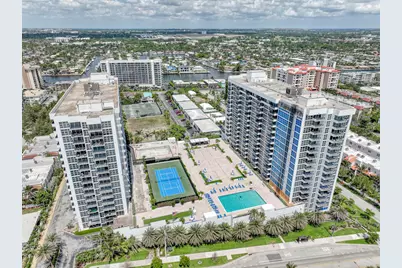 525 N Ocean Boulevard #1215, Pompano Beach, FL 33062 - Photo 16