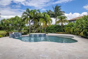 16865 Pierre Cir, Delray Beach, FL 33446 - Photo 40