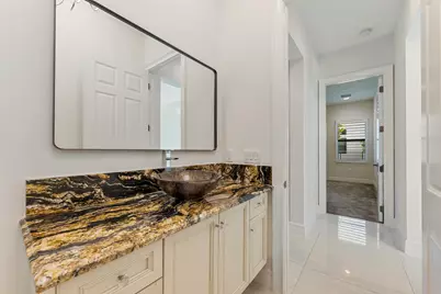 16865 Pierre Circle, Delray Beach, FL 33446 - Photo 32