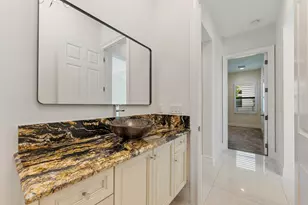 16865 Pierre Cir, Delray Beach, FL 33446 - Photo 32