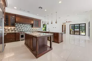 16865 Pierre Cir, Delray Beach, FL 33446 - Photo 4