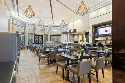 16865 Pierre Circle, Delray Beach, FL 33446 - Photo 46